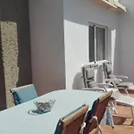 Vistamar El Poris Appartement *