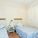 Vistamar El Poris Poris de Abona