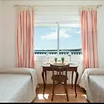 Vistamar El Poris * 波里斯-德阿沃纳