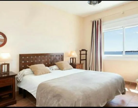 Poris Sea View