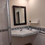 Apartamento Vistamar El Poris *