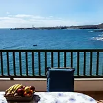 Apartamento Vistamar El Poris Porís de Abona