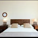Apartamento Vistamar El Poris *
