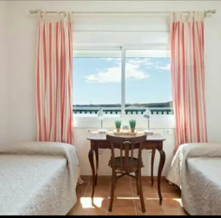 Apartment Vistamar El Poris * Poris de Abona