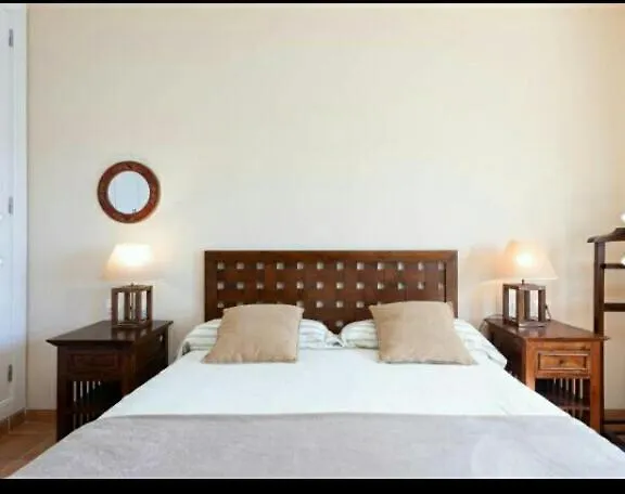 Appartement Poris Sea View *